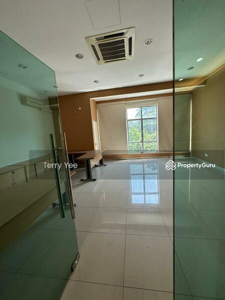 Shop / Office for Rent in Taman Connaught (Cheras) - Terry Yee - PropertyGuru.com.my