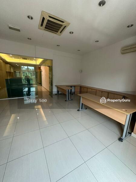 Shop / Office for Rent in Taman Connaught (Cheras) - Terry Yee - PropertyGuru.com.my