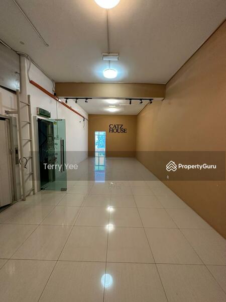 Shop / Office for Rent in Taman Connaught (Cheras) - Terry Yee - PropertyGuru.com.my