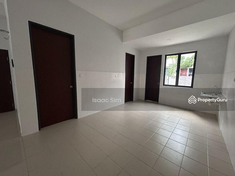 Untuk Disewa - Kajang East