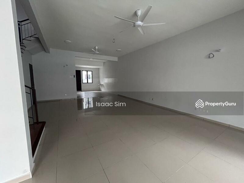 Untuk Disewa - Kajang East