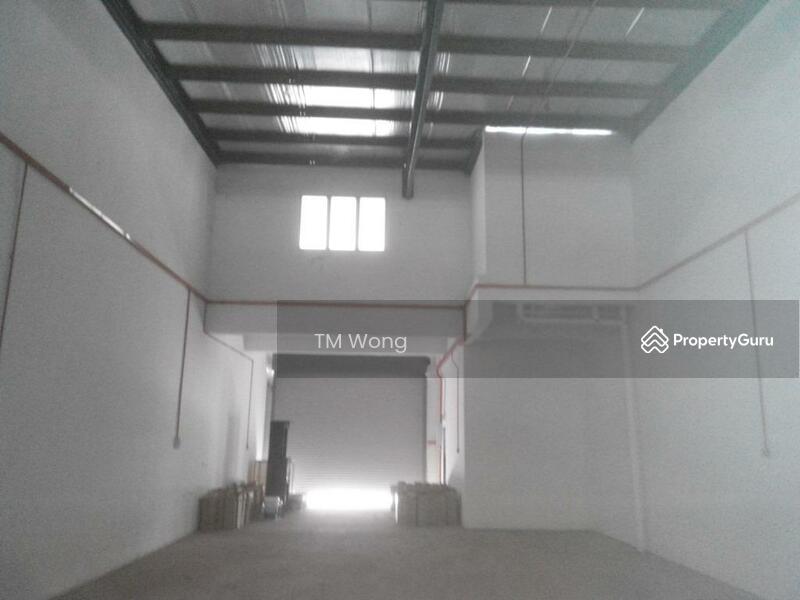 For Sale - Shamelin Heights Business Park