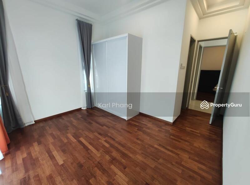 Service Residence for Sale at PJ Midtown - Karl Phang - PropertyGuru.com.my