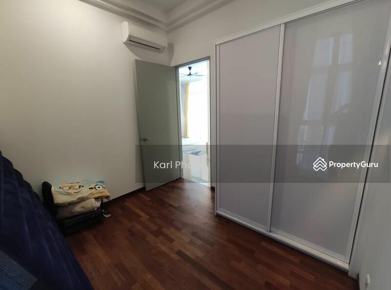 Service Residence for Sale at PJ Midtown - Karl Phang - PropertyGuru.com.my