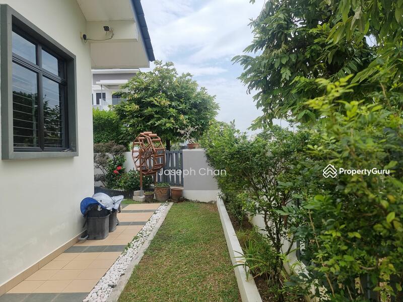 Semi-Detached House for Sale in Setia Utama (Setia Alam) - Joseph Chan - PropertyGuru.com.my