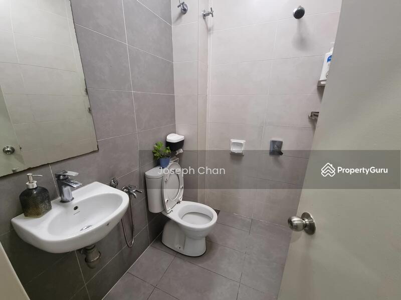 Semi-Detached House for Sale in Setia Utama (Setia Alam) - Joseph Chan - PropertyGuru.com.my