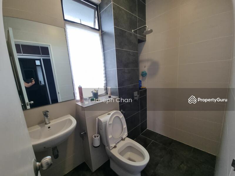 Semi-Detached House for Sale in Setia Utama (Setia Alam) - Joseph Chan - PropertyGuru.com.my