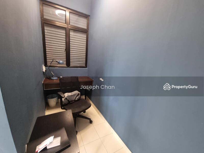 Semi-Detached House for Sale in Setia Utama (Setia Alam) - Joseph Chan - PropertyGuru.com.my
