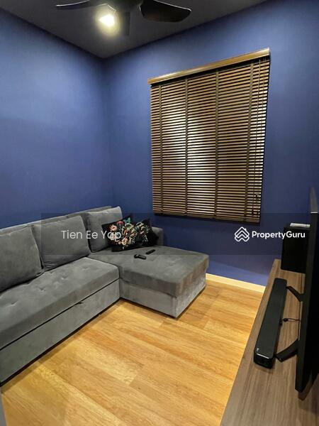 Kondominium untuk Disewa di Bennington Residences @ SkyArena - Tien Ee Yap - PropertyGuru.com.my