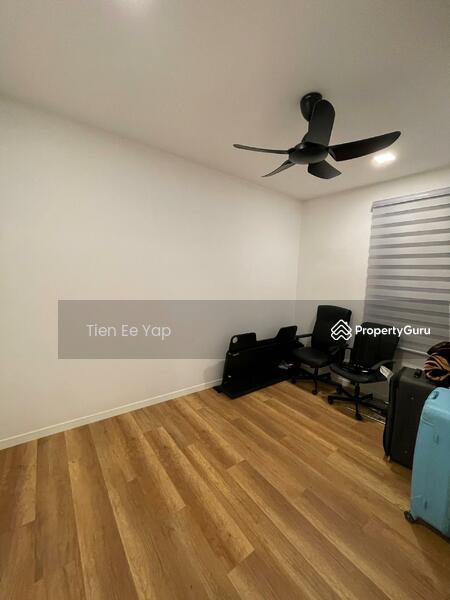 Kondominium untuk Disewa di Bennington Residences @ SkyArena - Tien Ee Yap - PropertyGuru.com.my