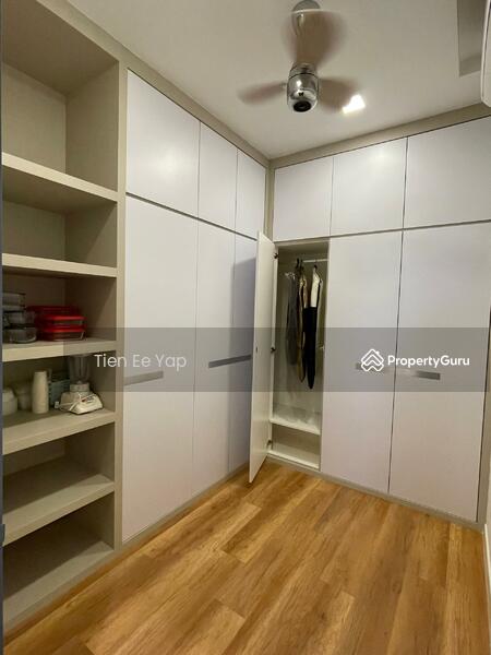Kondominium untuk Disewa di Bennington Residences @ SkyArena - Tien Ee Yap - PropertyGuru.com.my
