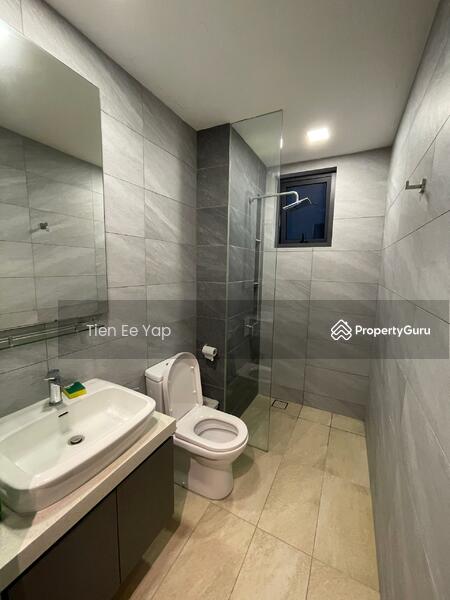 Kondominium untuk Disewa di Bennington Residences @ SkyArena - Tien Ee Yap - PropertyGuru.com.my