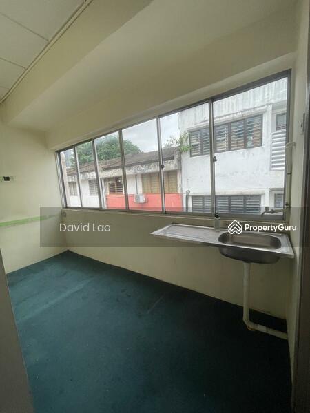 Office for Rent in Setapak (Kuala Lumpur) - David Lao - PropertyGuru.com.my