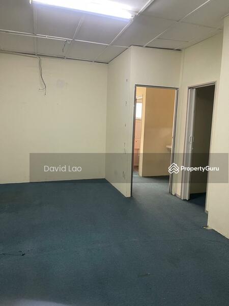 Office for Rent in Setapak (Kuala Lumpur) - David Lao - PropertyGuru.com.my