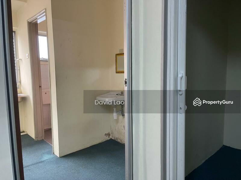 Office for Rent in Setapak (Kuala Lumpur) - David Lao - PropertyGuru.com.my