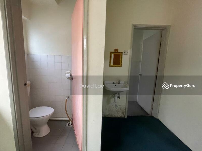 Office for Rent in Setapak (Kuala Lumpur) - David Lao - PropertyGuru.com.my