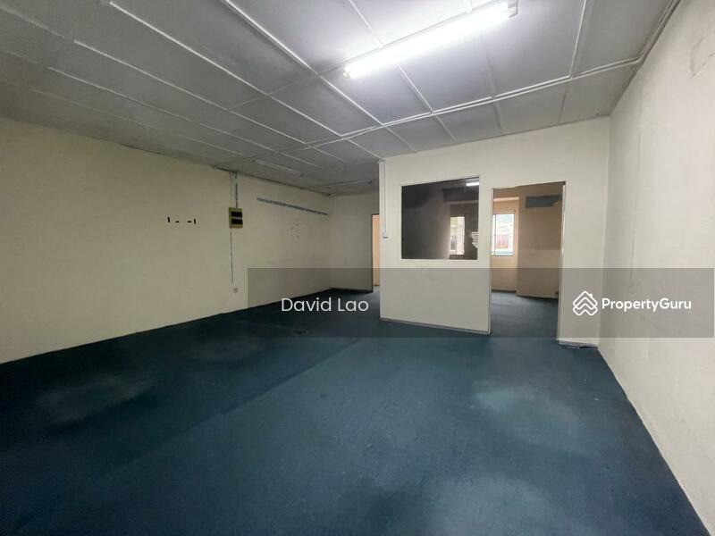 Office for Rent in Setapak (Kuala Lumpur) - David Lao - PropertyGuru.com.my