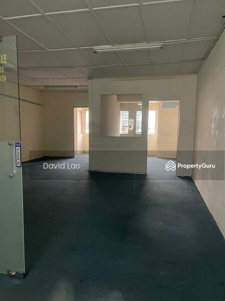 Office for Rent in Setapak (Kuala Lumpur) - David Lao - PropertyGuru.com.my