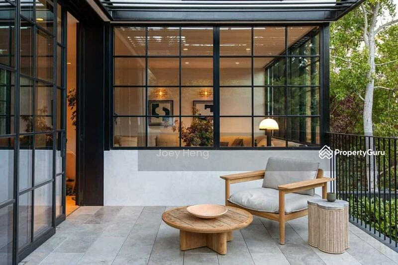 Bungalow for Sale in Seremban (Negeri Sembilan) - Joey Heng - PropertyGuru.com.my