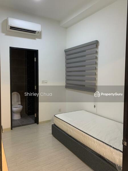 Kondominium untuk Disewa di The Havre Bukit Jalil - Shirley Chua - PropertyGuru.com.my