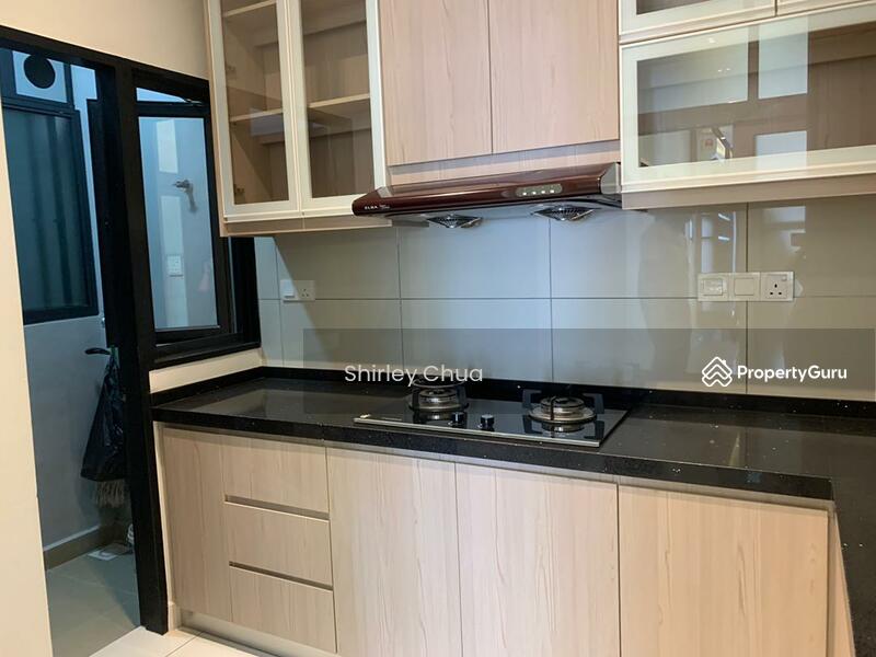 Kondominium untuk Disewa di The Havre Bukit Jalil - Shirley Chua - PropertyGuru.com.my