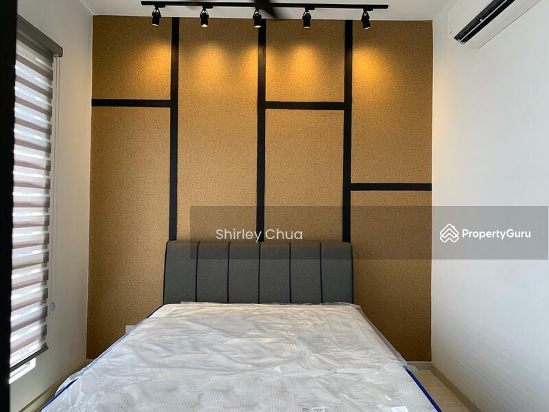 Kondominium untuk Disewa di The Havre Bukit Jalil - Shirley Chua - PropertyGuru.com.my