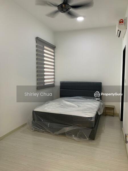 Kondominium untuk Disewa di The Havre Bukit Jalil - Shirley Chua - PropertyGuru.com.my
