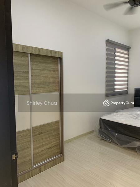 Kondominium untuk Disewa di The Havre Bukit Jalil - Shirley Chua - PropertyGuru.com.my