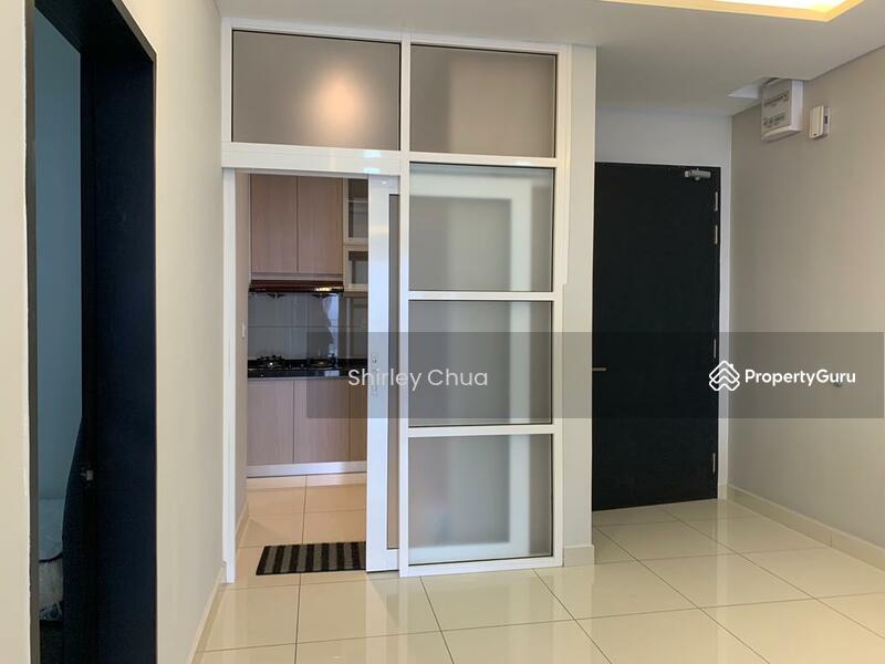 Kondominium untuk Disewa di The Havre Bukit Jalil - Shirley Chua - PropertyGuru.com.my
