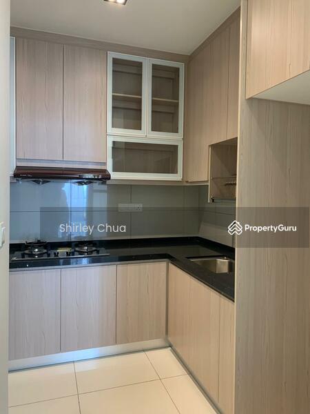 Kondominium untuk Disewa di The Havre Bukit Jalil - Shirley Chua - PropertyGuru.com.my