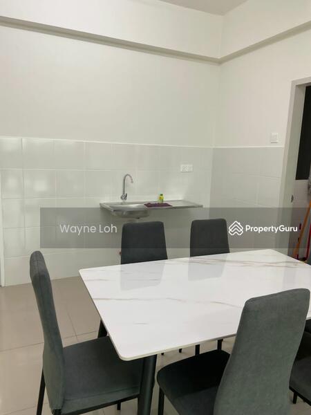 Condominium for Rent at Royale Infinity - Wayne Loh - PropertyGuru.com.my