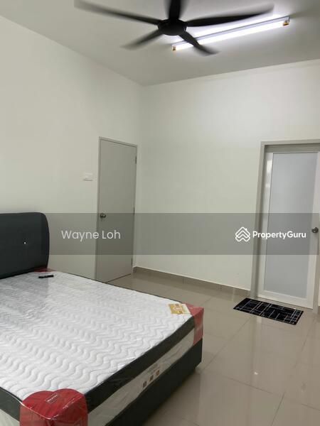 Condominium for Rent at Royale Infinity - Wayne Loh - PropertyGuru.com.my