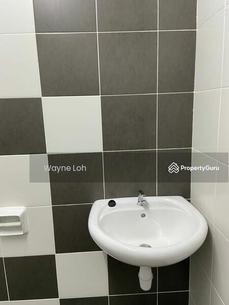 Condominium for Rent at Royale Infinity - Wayne Loh - PropertyGuru.com.my