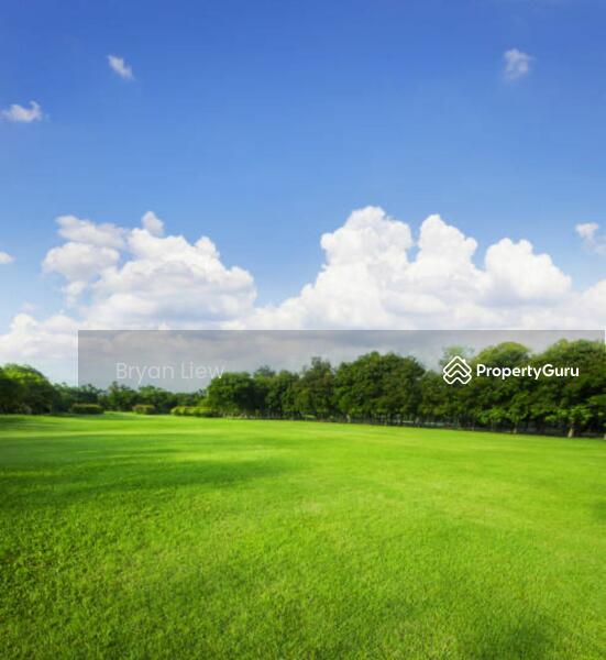 Residential Land for Sale in Shah Alam (Selangor) - Bryan Liew - PropertyGuru.com.my