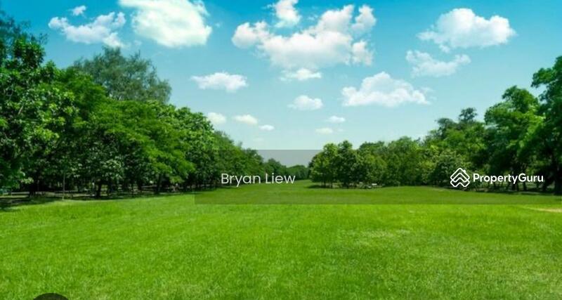 Residential Land for Sale in Shah Alam (Selangor) - Bryan Liew - PropertyGuru.com.my