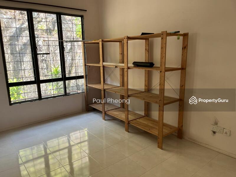 Untuk Disewa - Alila Homes