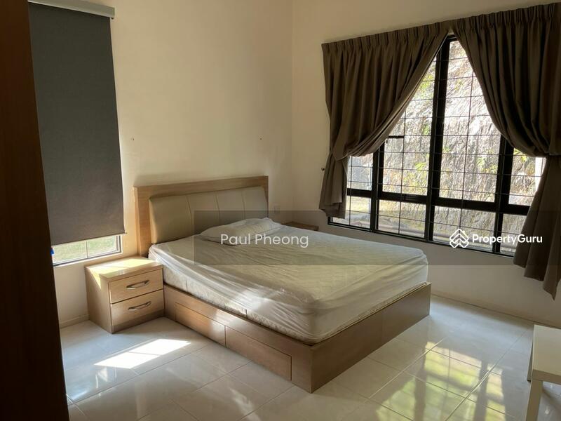 Untuk Disewa - Alila Homes