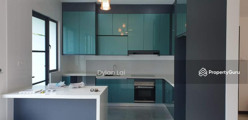 Jewel of Grasmere Setia Eco Glades Cyberjaya untuk Untuk Dijual - RM 1,450,000, Apr 2026 - PropertyGuru.com.my