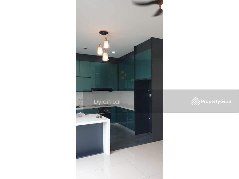 Jewel of Grasmere Setia Eco Glades Cyberjaya untuk Untuk Dijual - RM 1,450,000, Apr 2026 - PropertyGuru.com.my