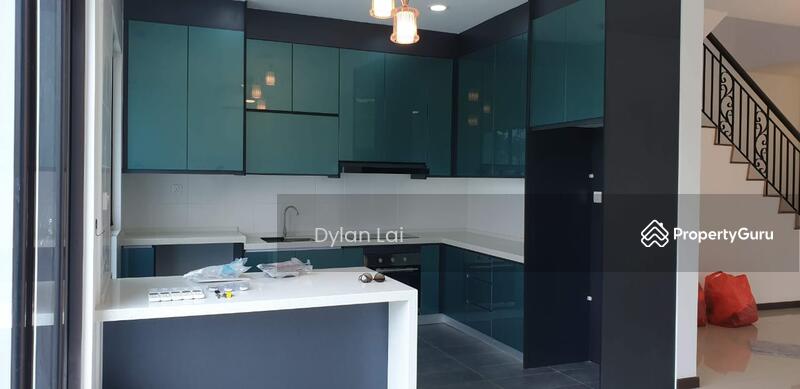 Jewel of Grasmere Setia Eco Glades Cyberjaya untuk Untuk Dijual - RM 1,450,000, Apr 2026 - PropertyGuru.com.my