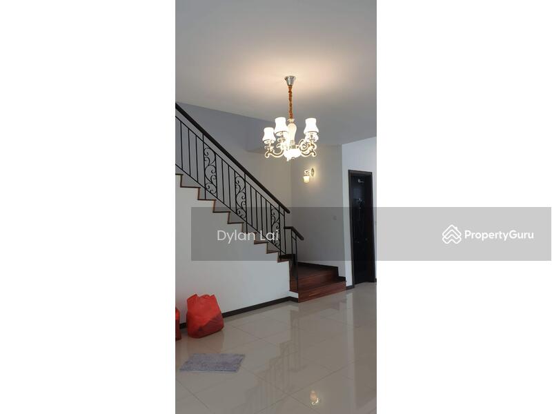 Jewel of Grasmere Setia Eco Glades Cyberjaya untuk Untuk Dijual - RM 1,450,000, Apr 2026 - PropertyGuru.com.my