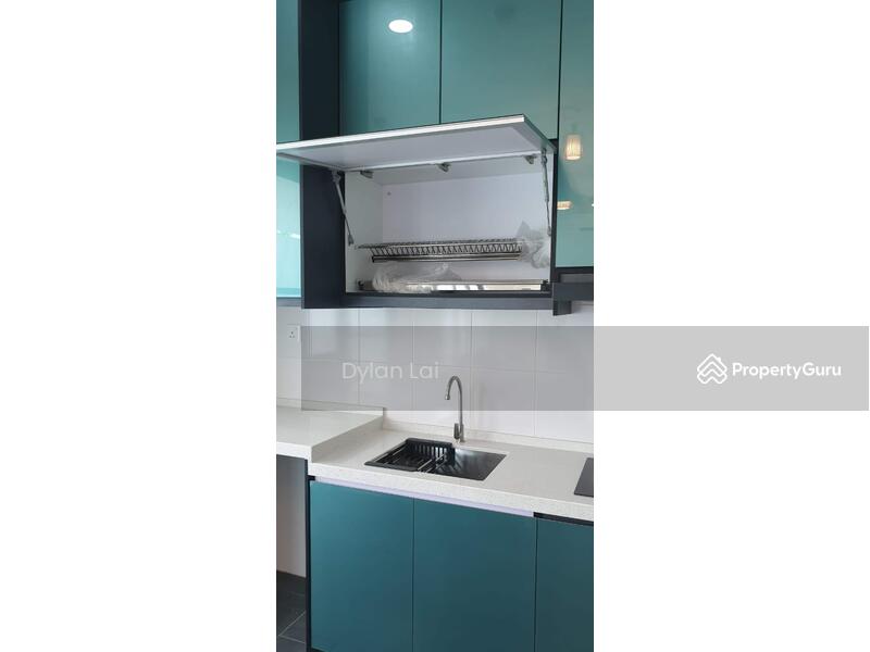 Jewel of Grasmere Setia Eco Glades Cyberjaya untuk Untuk Dijual - RM 1,450,000, Apr 2026 - PropertyGuru.com.my