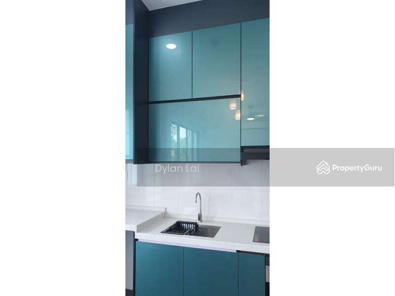 Jewel of Grasmere Setia Eco Glades Cyberjaya untuk Untuk Dijual - RM 1,450,000, Apr 2026 - PropertyGuru.com.my