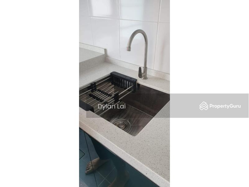 Jewel of Grasmere Setia Eco Glades Cyberjaya untuk Untuk Dijual - RM 1,450,000, Apr 2026 - PropertyGuru.com.my