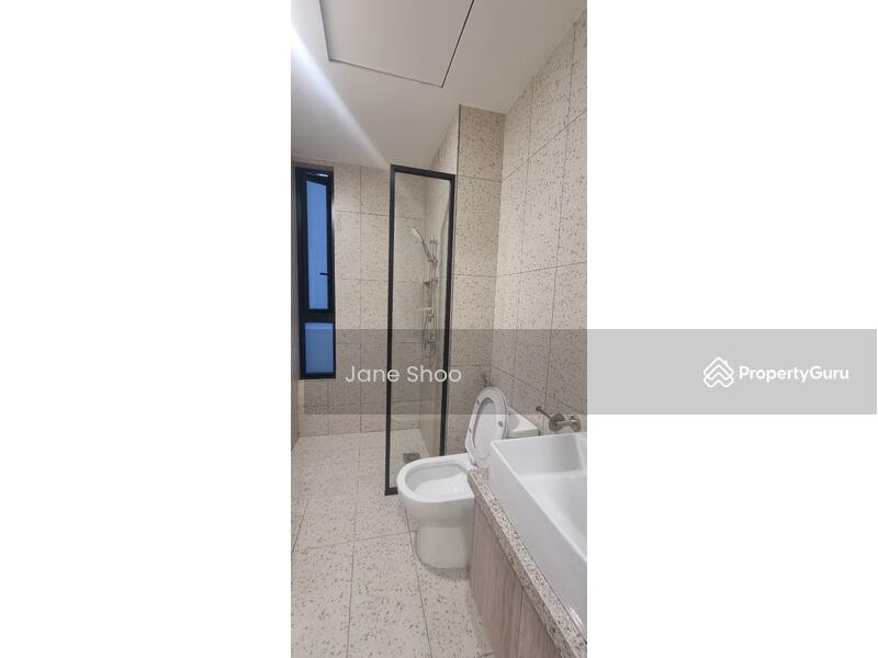 Service Residence for Rent at The Rosewoodz @ Bukit Jalil - Jane Shoo - PropertyGuru.com.my