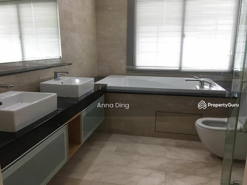 Untuk Disewa - 10 Mont Kiara @ MK10