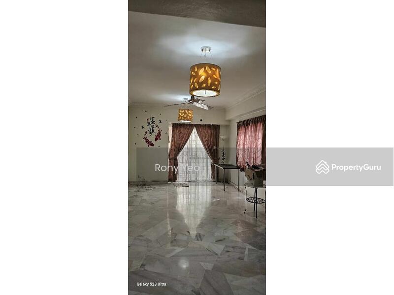 For Sale - Prisma Cheras