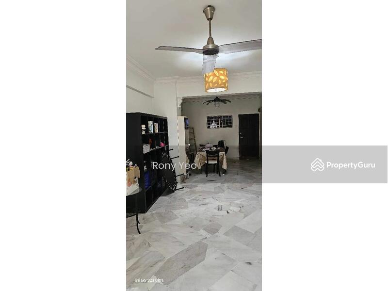 For Sale - Prisma Cheras