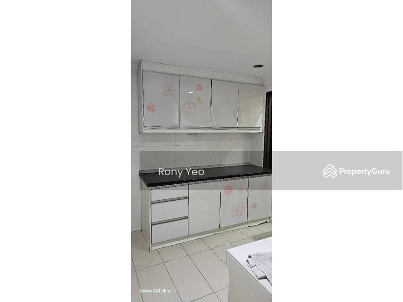 For Sale - Prisma Cheras