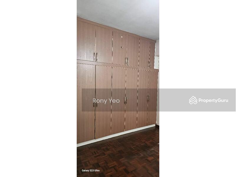 For Sale - Prisma Cheras